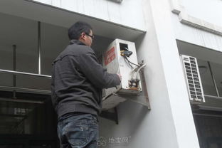 南昌专业油烟机维修燃气灶维修消毒柜维修 南昌油烟机维修