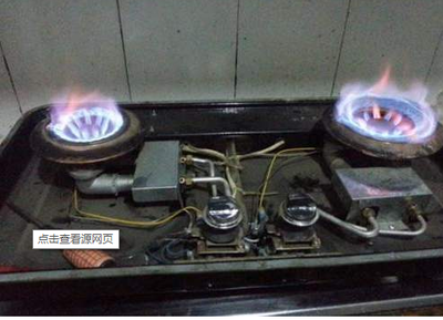 凤阳比力奇燃气灶售后维修电话--比力奇故障报修热线