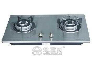 上门维修燃气灶南昌燃气灶售后维修打不着火维修 南昌燃气灶维修