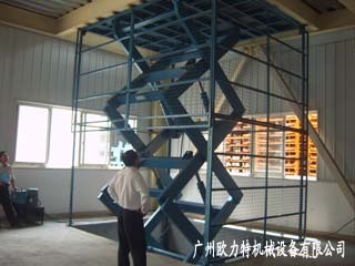 无锡方太燃气灶售后维修电话┃2014※竭诚服务╬客服中心┃