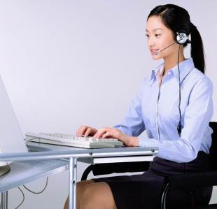 樱花)厨具∑维修站 长沙樱花燃气灶售后服务电话 流程参考_世界工厂网