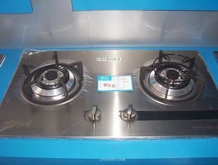 萍乡西门子燃气灶售后服务客服维修电话2017官方各区欢迎光临,萍乡西门子燃气灶售后服务客服维修电话2017官方各区欢迎光临价格,萍乡西门子燃气灶售后服务客服维修电话2017官方各区欢迎光临厂家,百姓家电维修部-天天新品网