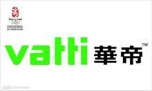 天津华帝燃气灶售后维修电话客服 天津京冠电器厨具维修中心