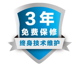 维