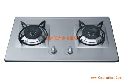 郑州德意燃气灶售后维修电话≤官方特区($$)欢迎光临≥_产品图库_图库中心_中国贸易网