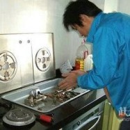 咸宁美的燃气灶公司咨询品牌力量客户至上放心维修