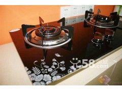 太原各种品牌煤气灶维修 燃气灶维修