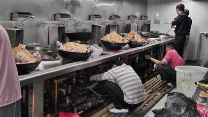 上海鼎立家电燃气具维修经销部_世界工厂网全球企业库