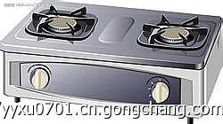 上海青浦区煤气灶维修专家 燃气灶销售安装公司高清图片-世界工厂网