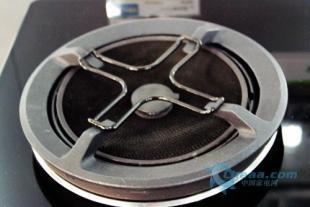知春路附近燃气灶维修电话_家用电器_世界工厂网
