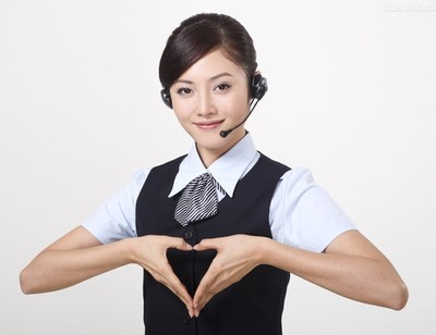 〖中山九阳燃气灶维修点电话〗系列故障※维修(九阳电器)高清图片-世界工厂网