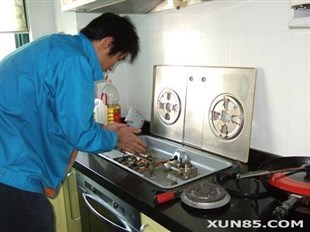 光芒维修)爆炒、慢炖_、火力随心 (福州光芒煤气灶售后维修电话,燃气灶维修点_中国综合门户平台