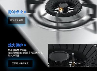 辉煌燃气灶售后服务网点查询2022已更新(全国/资讯)