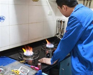 德意燃气灶售后维修服务电话-24小时全国预约客服查询电话