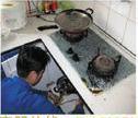 上海厂家电器统一售后服务部