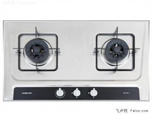 普田)诚信★第一[重庆普田燃气灶售后维修电话]做优质服务_世界工厂网