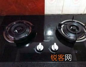 宁波樱花燃气灶维修电话 宁波樱花燃气灶维修