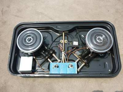 西安欧多尔燃气灶售后维修服务电话及各区联系方式