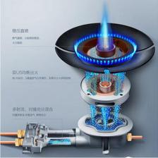 西安方太燃气灶售后维修服务指南 24小时售后网点与客服热线