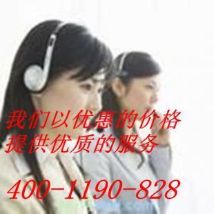 成都德意燃气灶自动熄火问题的原因与解决方法