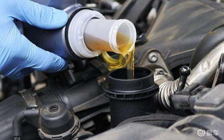 燃气灶售后维修真相 冒着被修理厂踢出群聊的风险分享的私密事宜