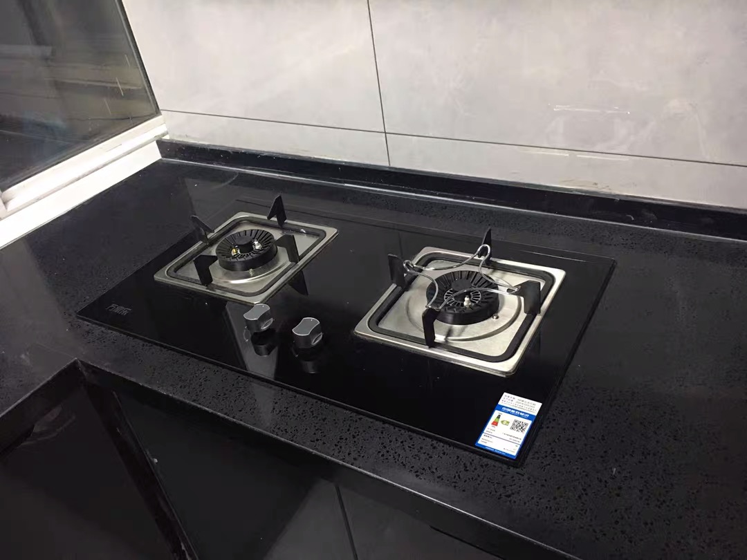 欧派燃气灶售后维修服务指南