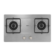 嵌入式燃气灶与烟机系列产品介绍及售后维修服务