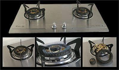 广州樱雪燃气灶售后维修服务指南