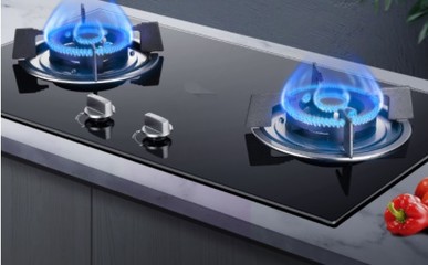 方太燃气灶点不着火的常见原因及维修方法