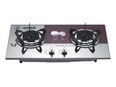 北京亿田燃气灶售后维修服务指南