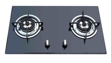 郑州帝森燃气灶售后维修服务指南