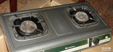 老板燃气灶天津售后维修服务中心