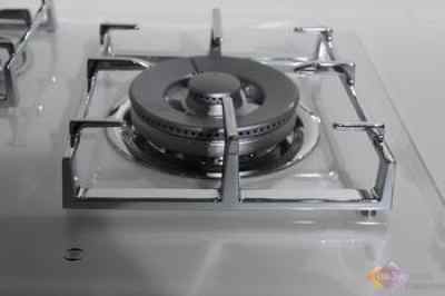 太原美的燃气灶故障维修与售后服务指南