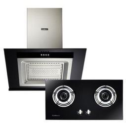 康宝燃气灶选购指南 1000元以上型号报价、比价及售后全解析