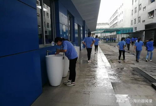 深圳月薪一万五，活得像个笑话 燃气灶售后维修记