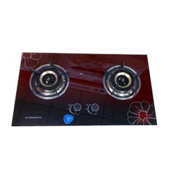 半球燃气灶售后维修全攻略 常见问题与专业解决方案