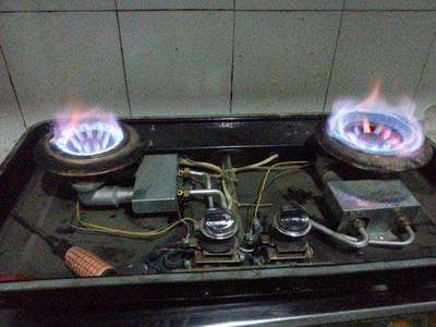 太原家家乐燃气灶全市售后维修服务中心联系方式与维修指南