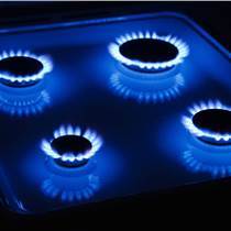 上海老板燃气灶售后维修服务与以旧换新指南